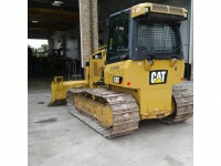 caterpillar-kll00861