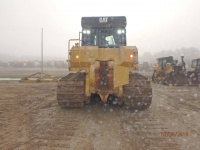 caterpillar-ssh00354