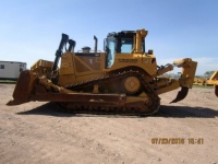 caterpillar-j8b03282