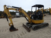 caterpillar-rky01729