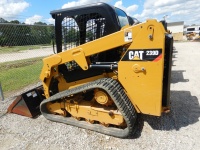 caterpillar-bl900224