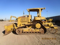 caterpillar-cbj00256