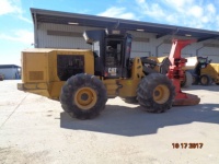 caterpillar-w6300203