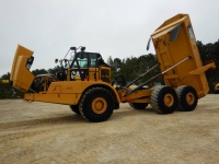 caterpillar-tfk00300