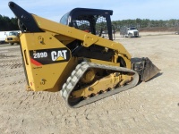 caterpillar-taw03675