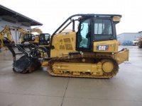 caterpillar-kl202671