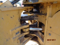 caterpillar-mtp00292