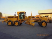 caterpillar-2zk03732