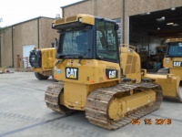 caterpillar-ky200762