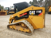 caterpillar-gtl03796