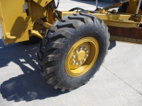 caterpillar-n9m00221