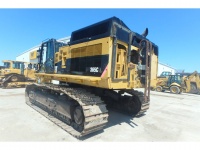 caterpillar-mcs00515