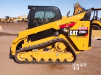 caterpillar-fd203100