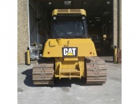 caterpillar-rst01762