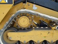 caterpillar-ftl08994