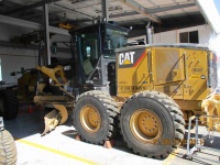 caterpillar-b9d04584