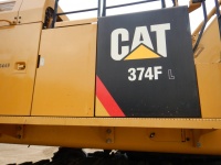 caterpillar-dnm00449