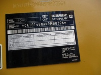 caterpillar-n9m00396