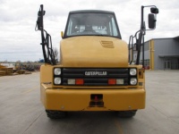 caterpillar-b1l03151