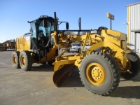 caterpillar-n9m00393