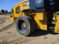 caterpillar-pwr04518