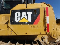 caterpillar-tja01222