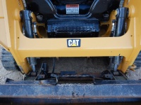 caterpillar-bl901086