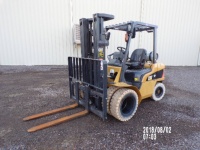 caterpillar-at13g01278