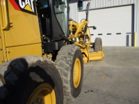 caterpillar-n9m00391