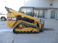 caterpillar-taw05673