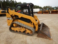 caterpillar-ftl07586