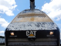 caterpillar-z4w00482