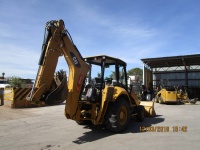 caterpillar-lbf02638