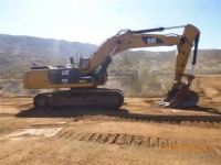 caterpillar-zct00342