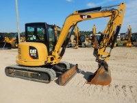 caterpillar-cr500751