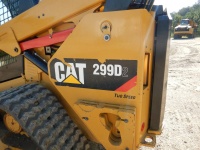 caterpillar-fd201280