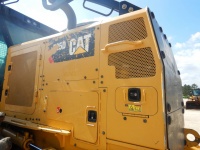 caterpillar-gkp00133