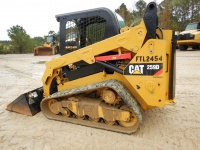 caterpillar-ftl02454