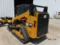 caterpillar-ftl07942