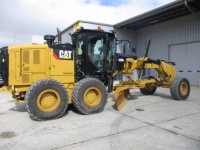 caterpillar-n9m00239