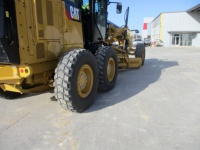 caterpillar-n9m00392