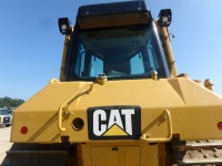 caterpillar-pba02878