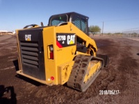 caterpillar-gtl01664