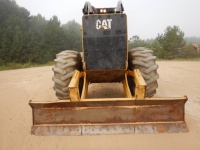 caterpillar-gkp00458