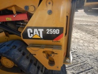 caterpillar-ftl09997