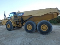 caterpillar-t4r03080