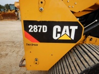 caterpillar-hmt00867