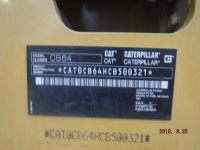 caterpillar-cb500321