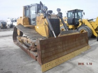 caterpillar-zjb00372