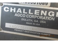 agco-challenger-c0845jfnhg1010